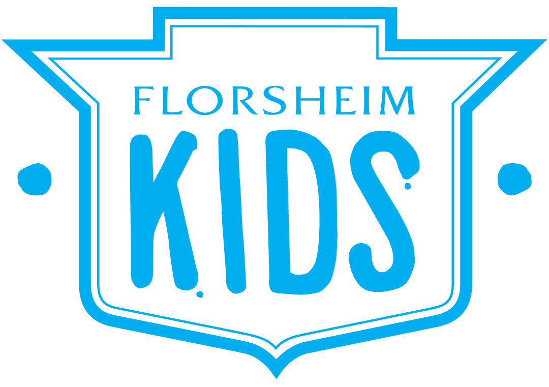 Florsheim Kids