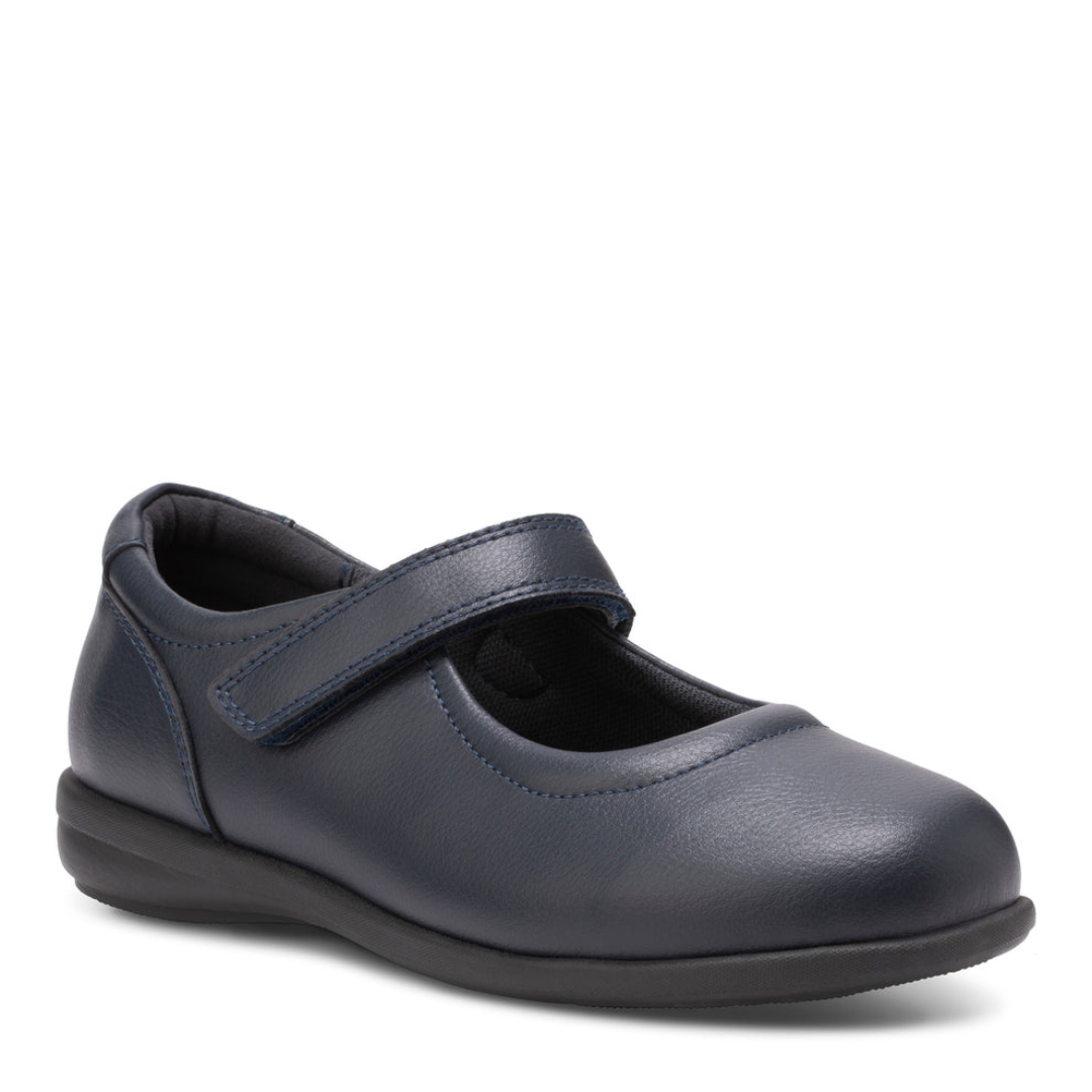 Harper Mary Jane - Navy