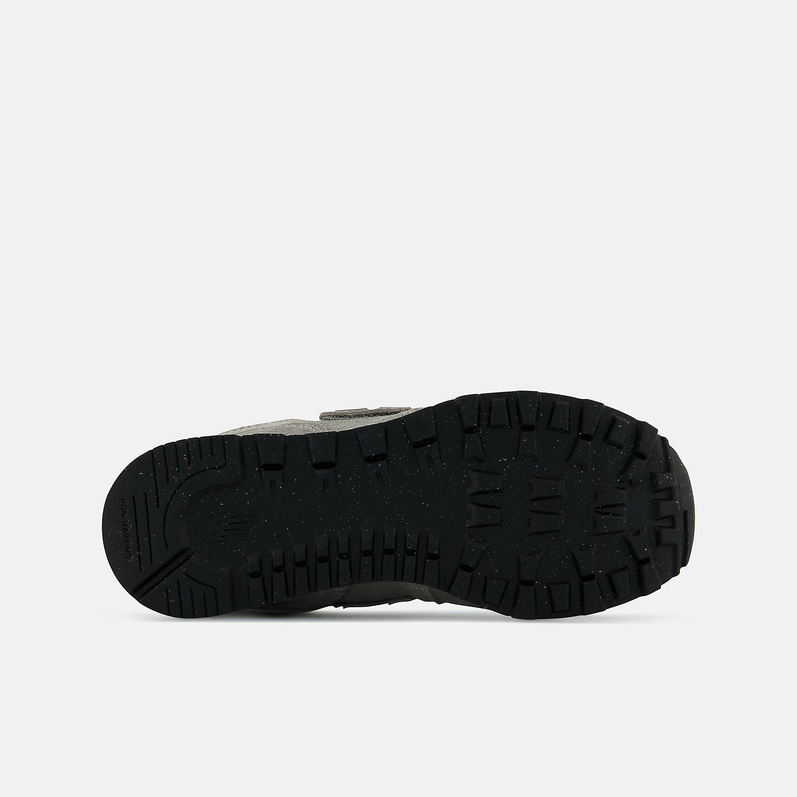 574 Core Hook & Loop