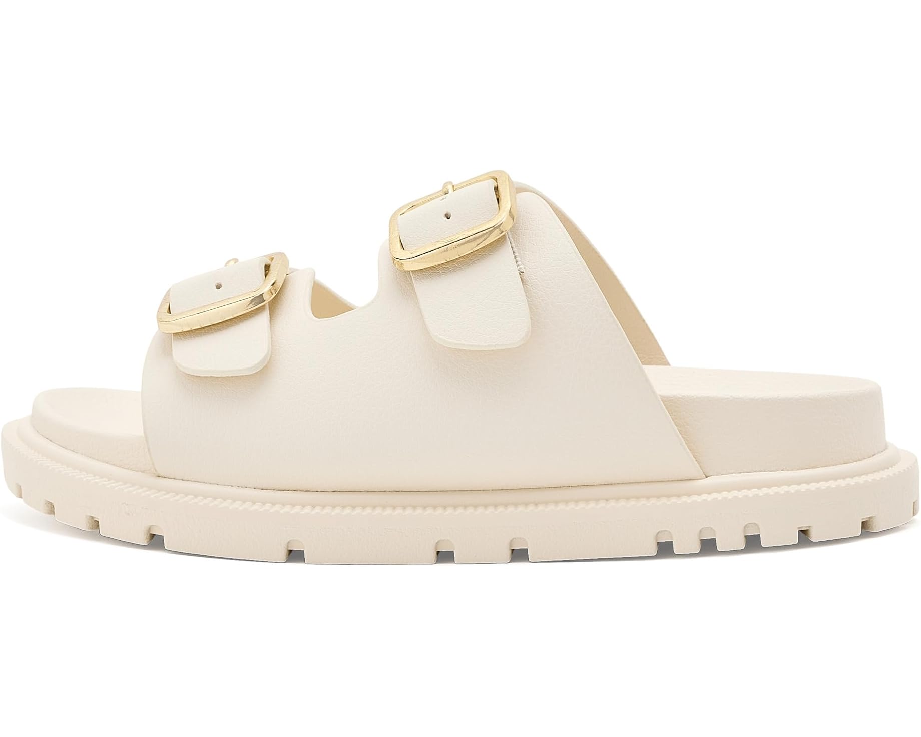 Lil Elodee Too – Bone