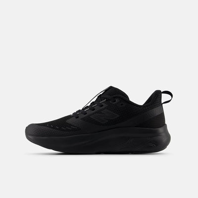 Fresh Foam 625 Black Lace