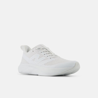 Fresh Foam 625 White Lace