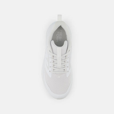 Fresh Foam 625 White Lace