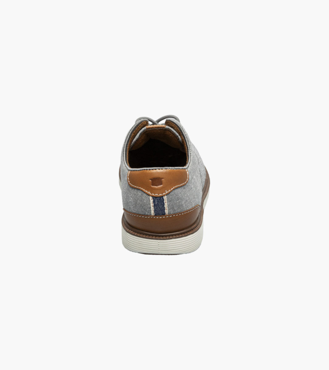 Highland Jr. Taupe
