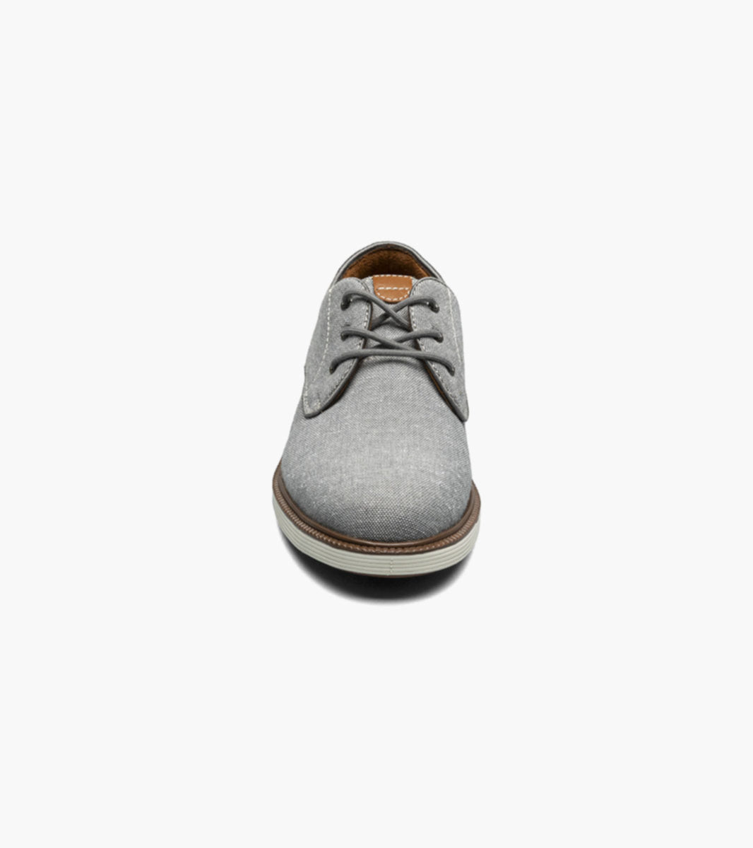 Highland Jr. Taupe