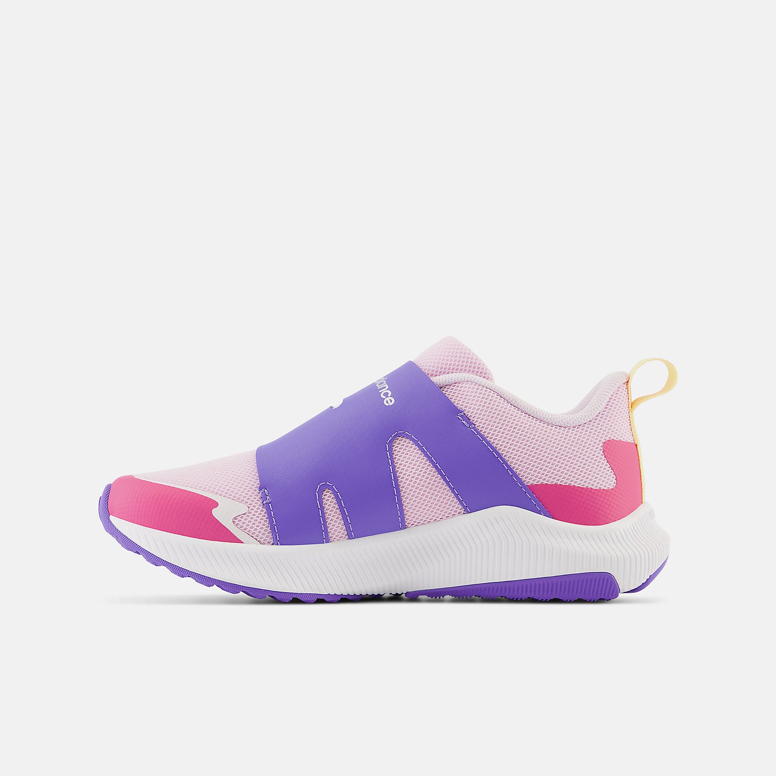 DynaSoft Reveal v4 BOA