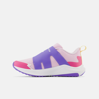 DynaSoft Reveal v4 BOA