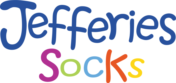 Monster Fuzzy | Non-Skid Slipper Socks - 2 Pair Pack