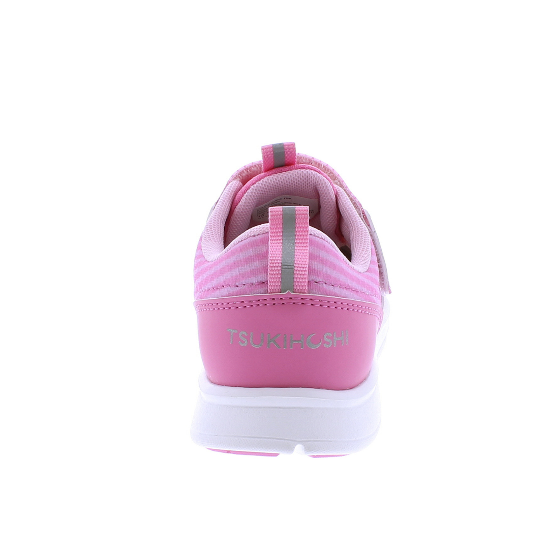 Jet - Pink/Pink