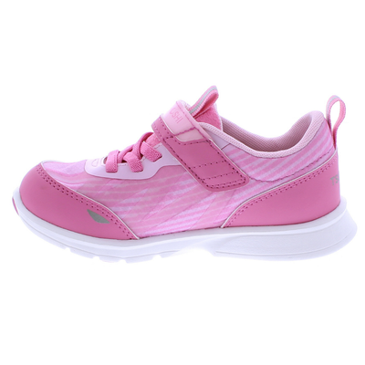 Jet - Pink/Pink