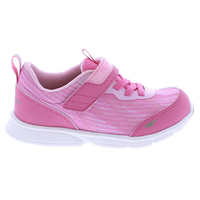 Jet - Pink/Pink