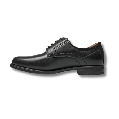 Midtown Plain Toe Oxford | Men’s Oxford