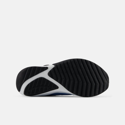 DynaSoft Reveal v4 BOA Blue & Green