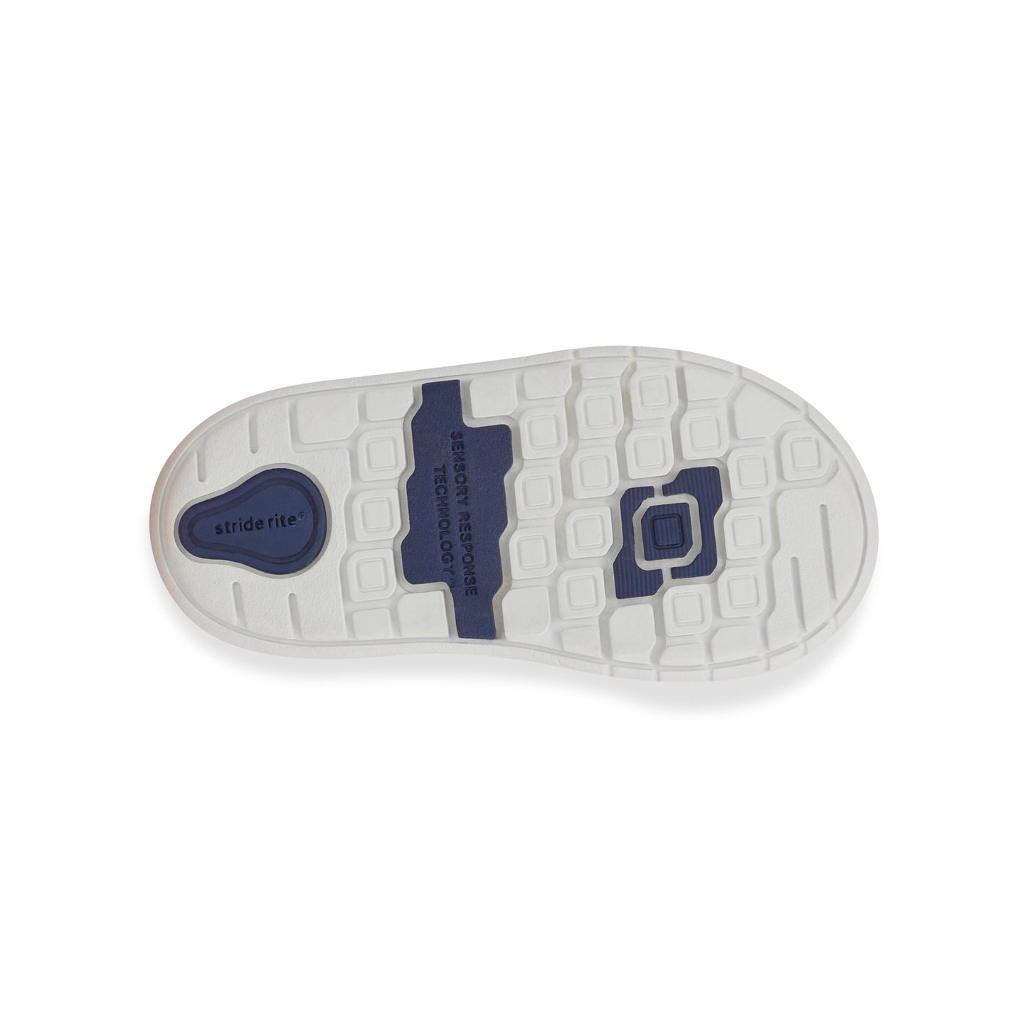 London Sneaker