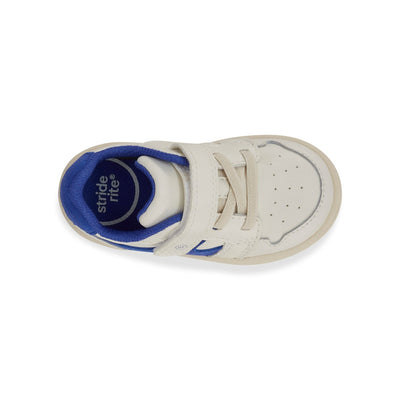 London Sneaker | Bone