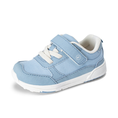 SRTech Juniper - Blue