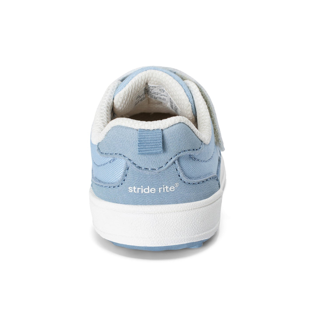 SRTech Juniper - Blue