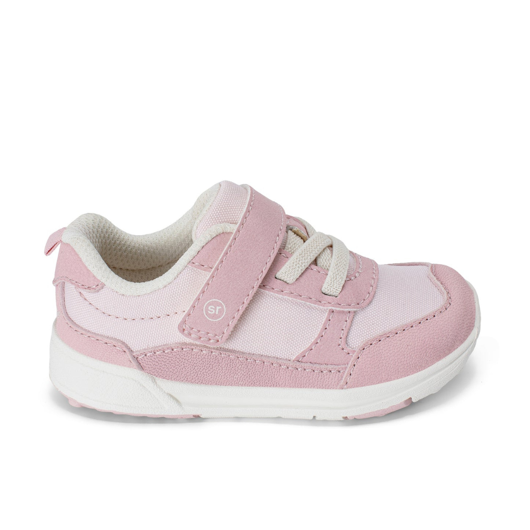 SRTech Juniper - Pink