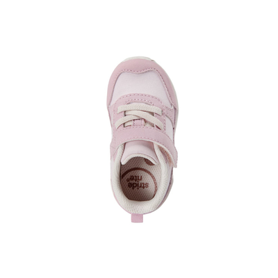 SRTech Juniper - Pink