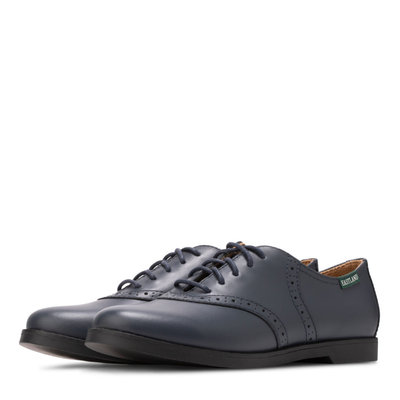 Sadie - Navy