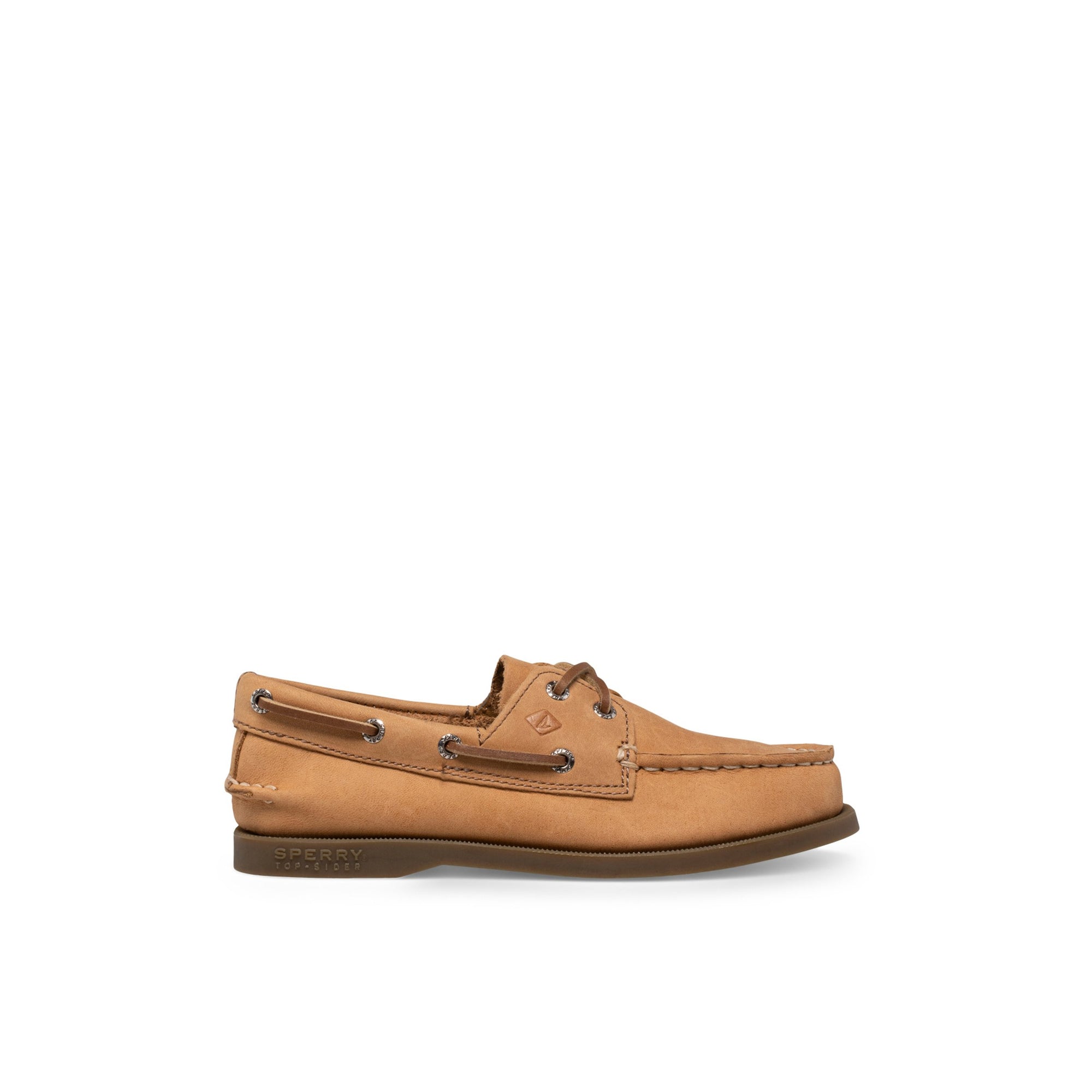 Sperry A/O Slip On Sahara | FINAL SALE