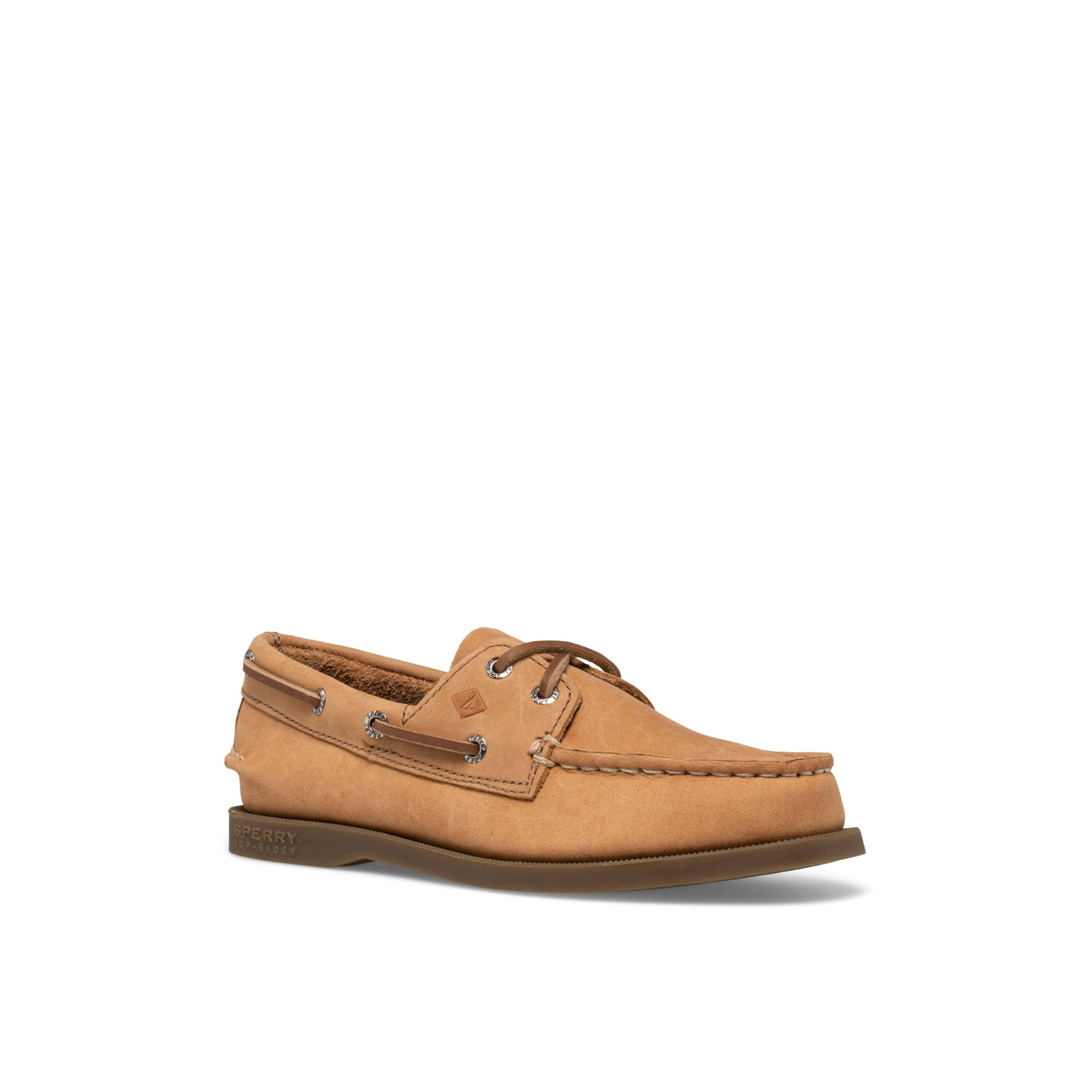 Sperry A/O Slip On Sahara | FINAL SALE