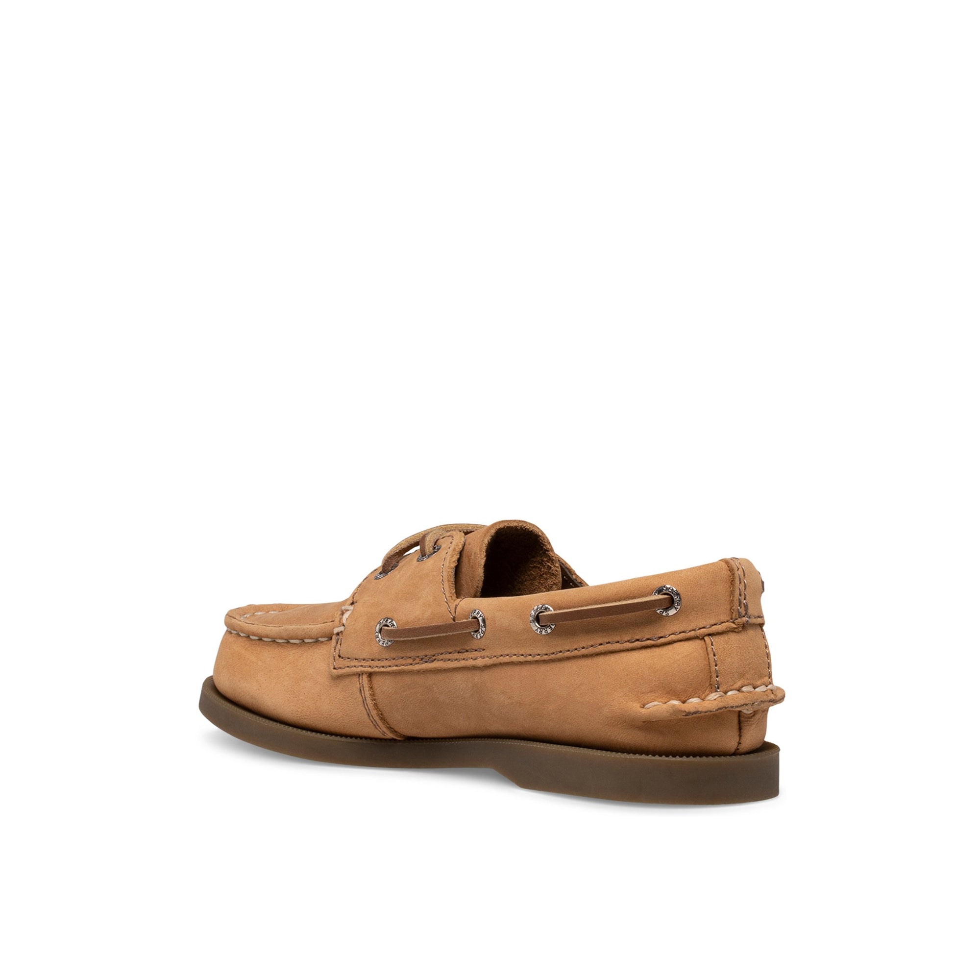 Sperry A/O Slip On Sahara | FINAL SALE