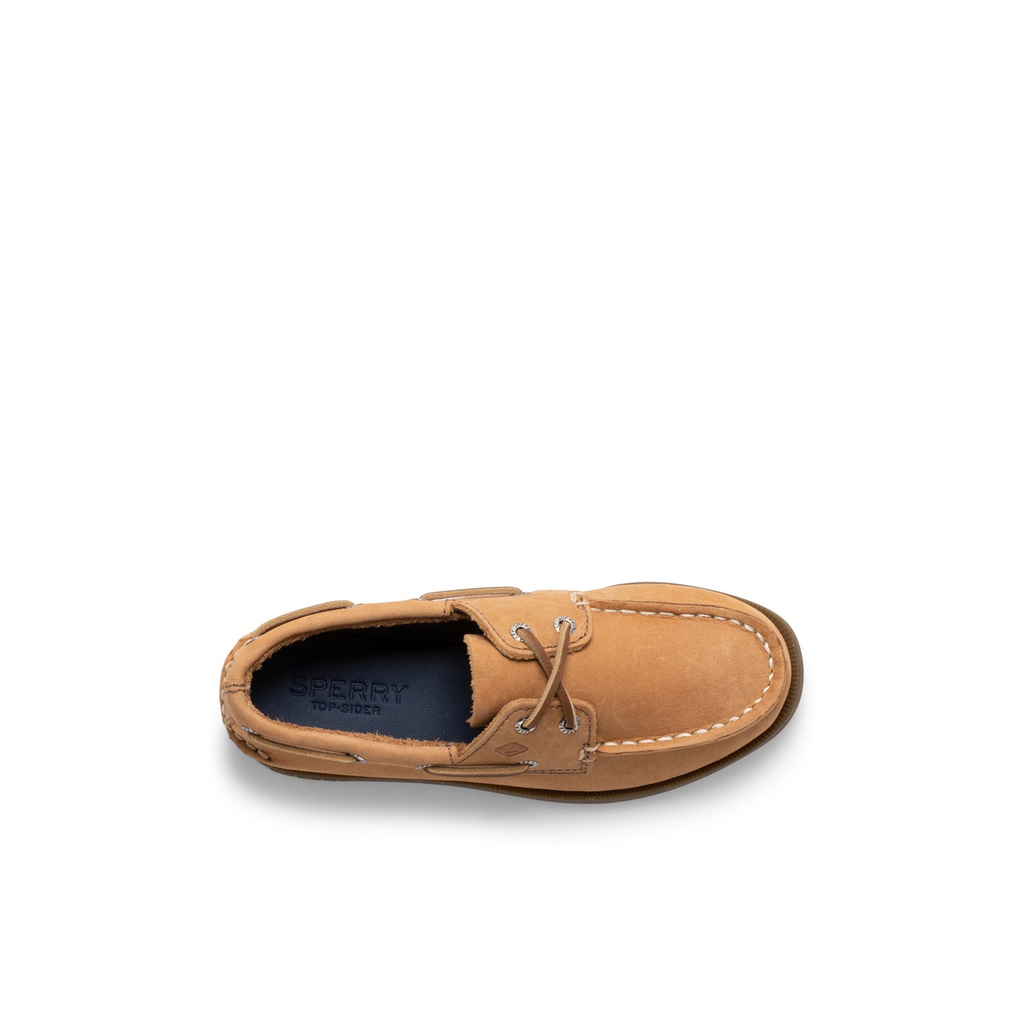 Sperry A/O Slip On Sahara | FINAL SALE