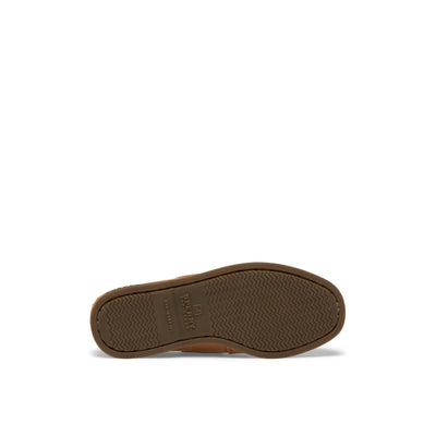 Sperry A/O Slip On Sahara | FINAL SALE