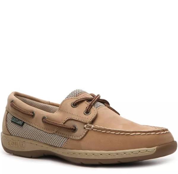 Solstice Eastland Shoe