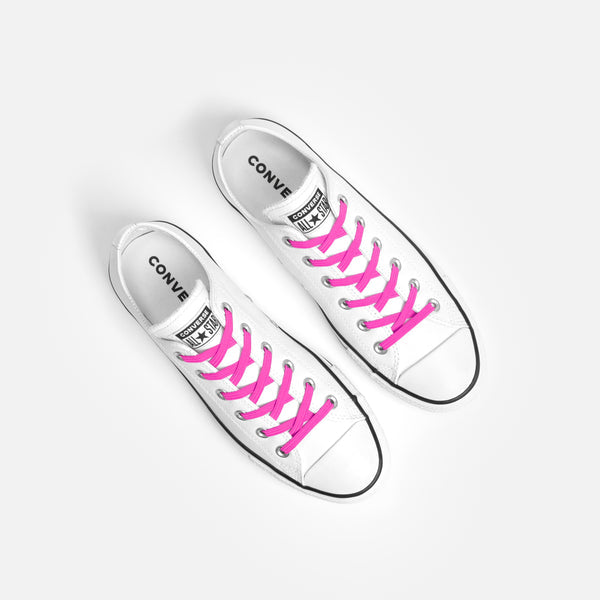 Xpand No-Tie Elastic Shoelaces