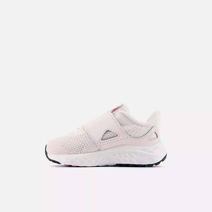 New Balance Fresh Foam Arishi H&L Pink Pink