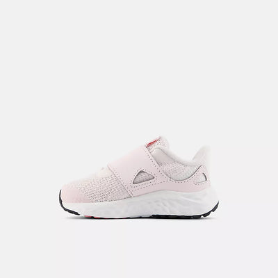 New Balance Fresh Foam Arishi H&L Pink Pink