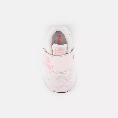 New Balance Fresh Foam Arishi H&L Pink Pink