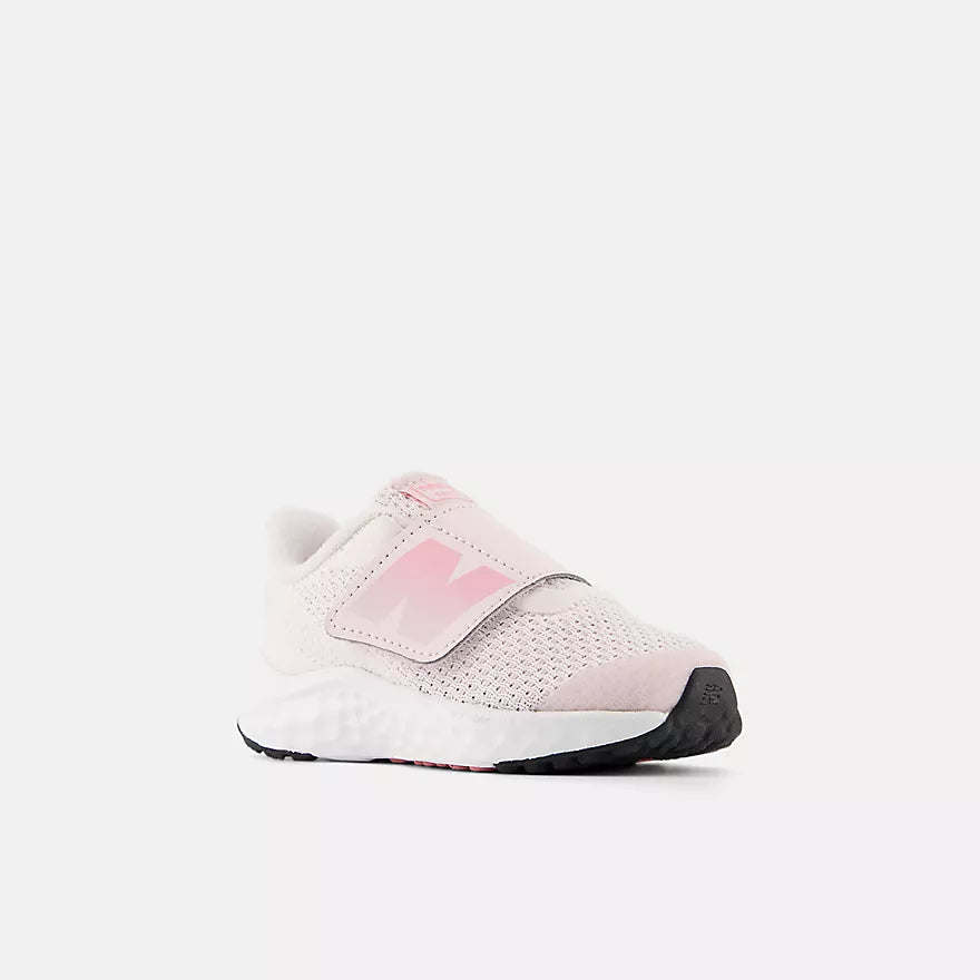New Balance Fresh Foam Arishi H&L Pink Pink