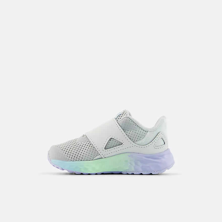 New Balance Fresh Foam Arishi H&L Grey Purple