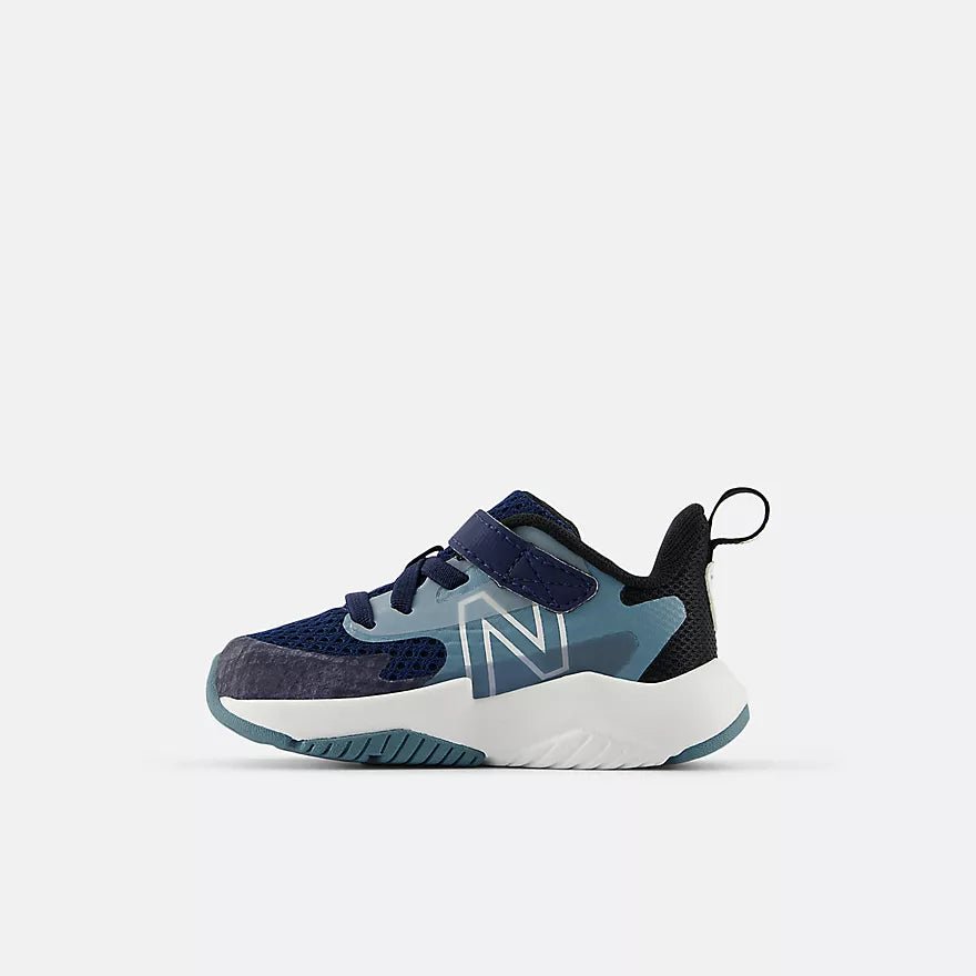 New Balance Rave Run H&L Blue Blue
