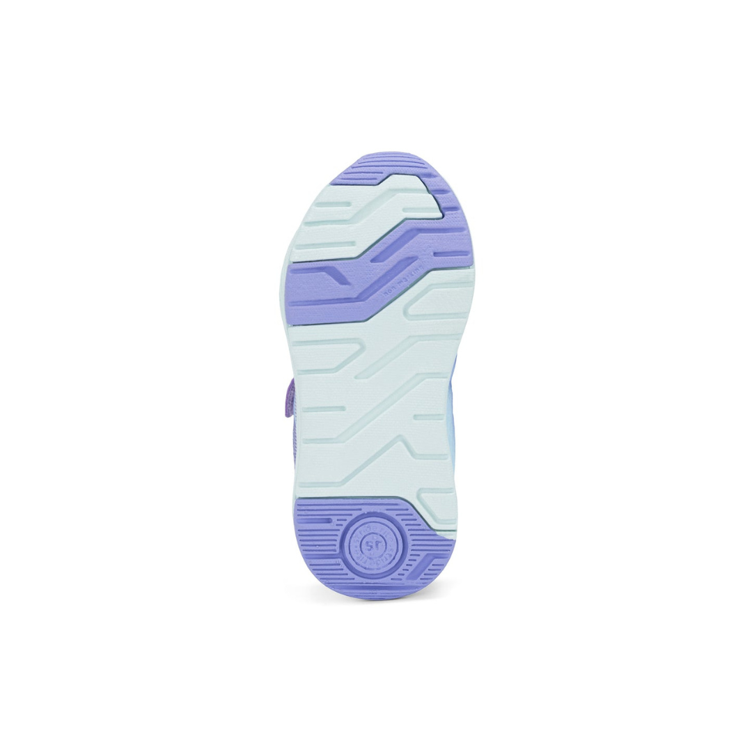 m2p Hypersonic - Purple