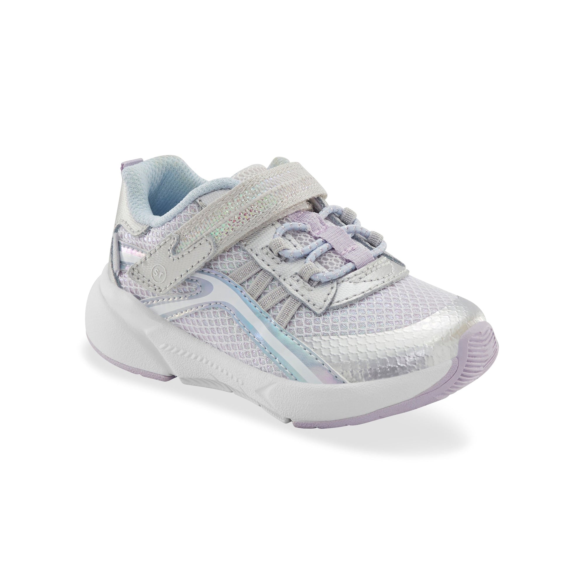 M2P Journey 3.0 Sneaker