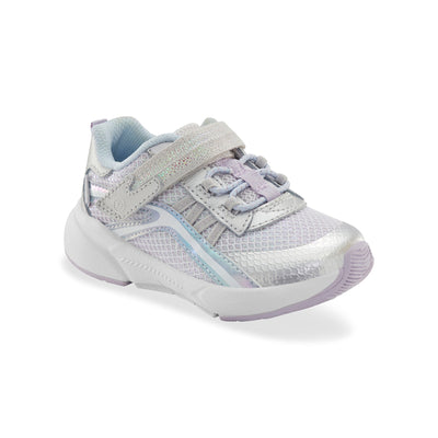 M2P Journey 3.0 Sneaker