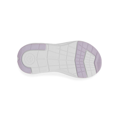 M2P Journey 3.0 Sneaker