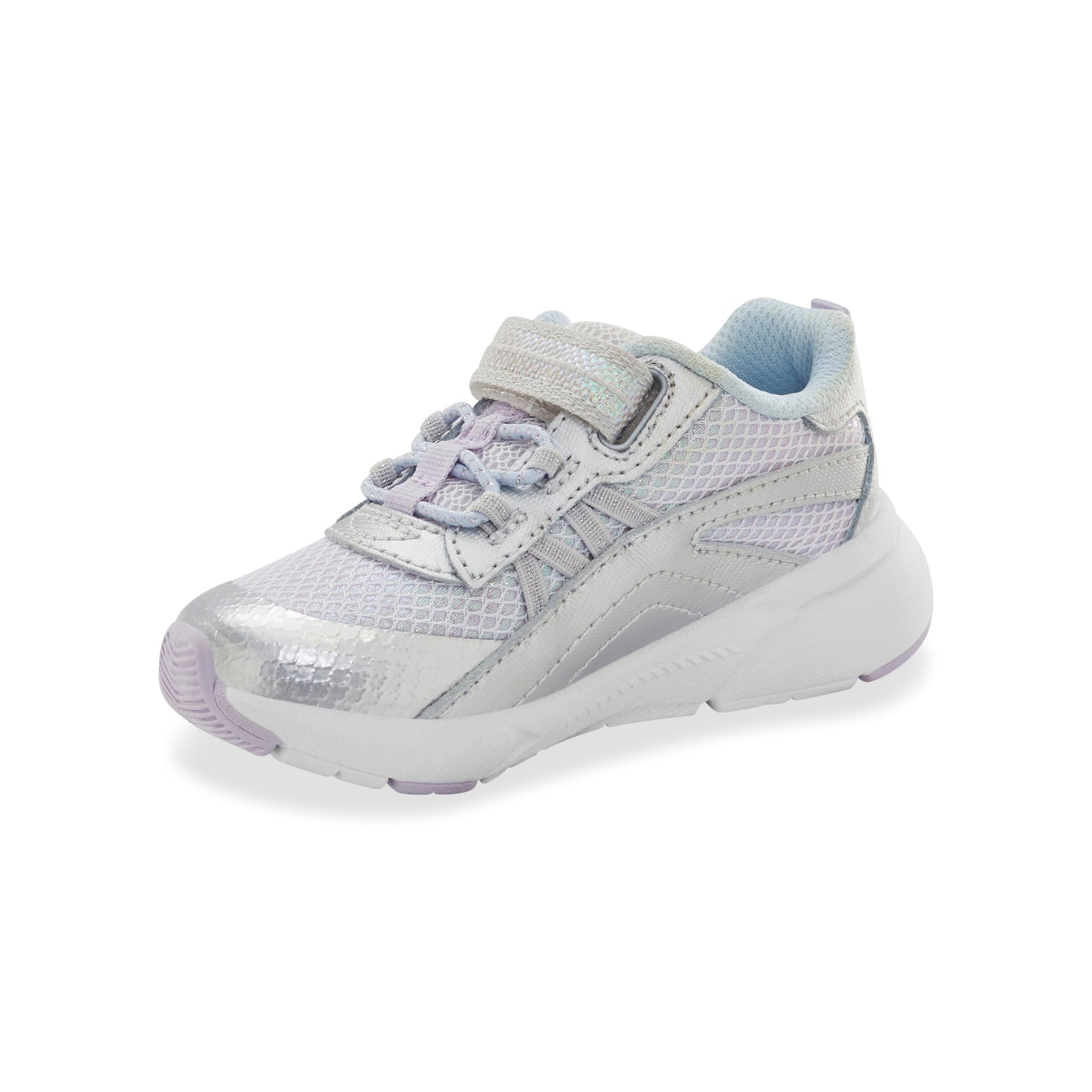 M2P Journey 3.0 Sneaker