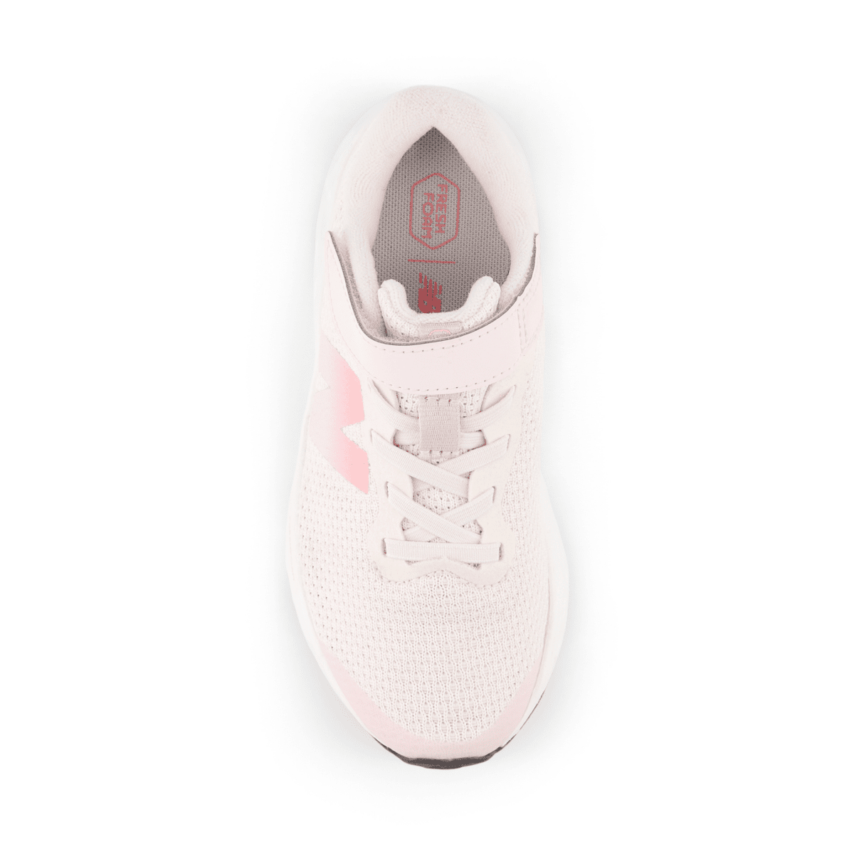 New Balance Arishi H&L – Pink