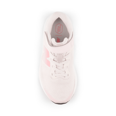 New Balance Arishi H&L – Pink
