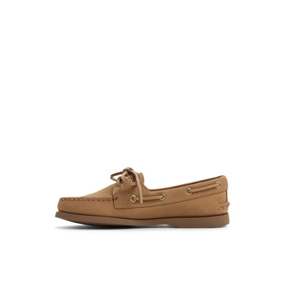 Sperry A/O Slip-On Sahara