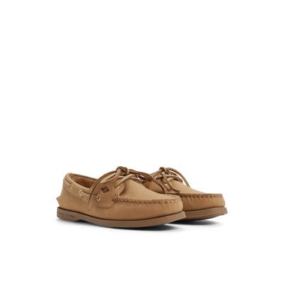Sperry A/O Slip-On Sahara