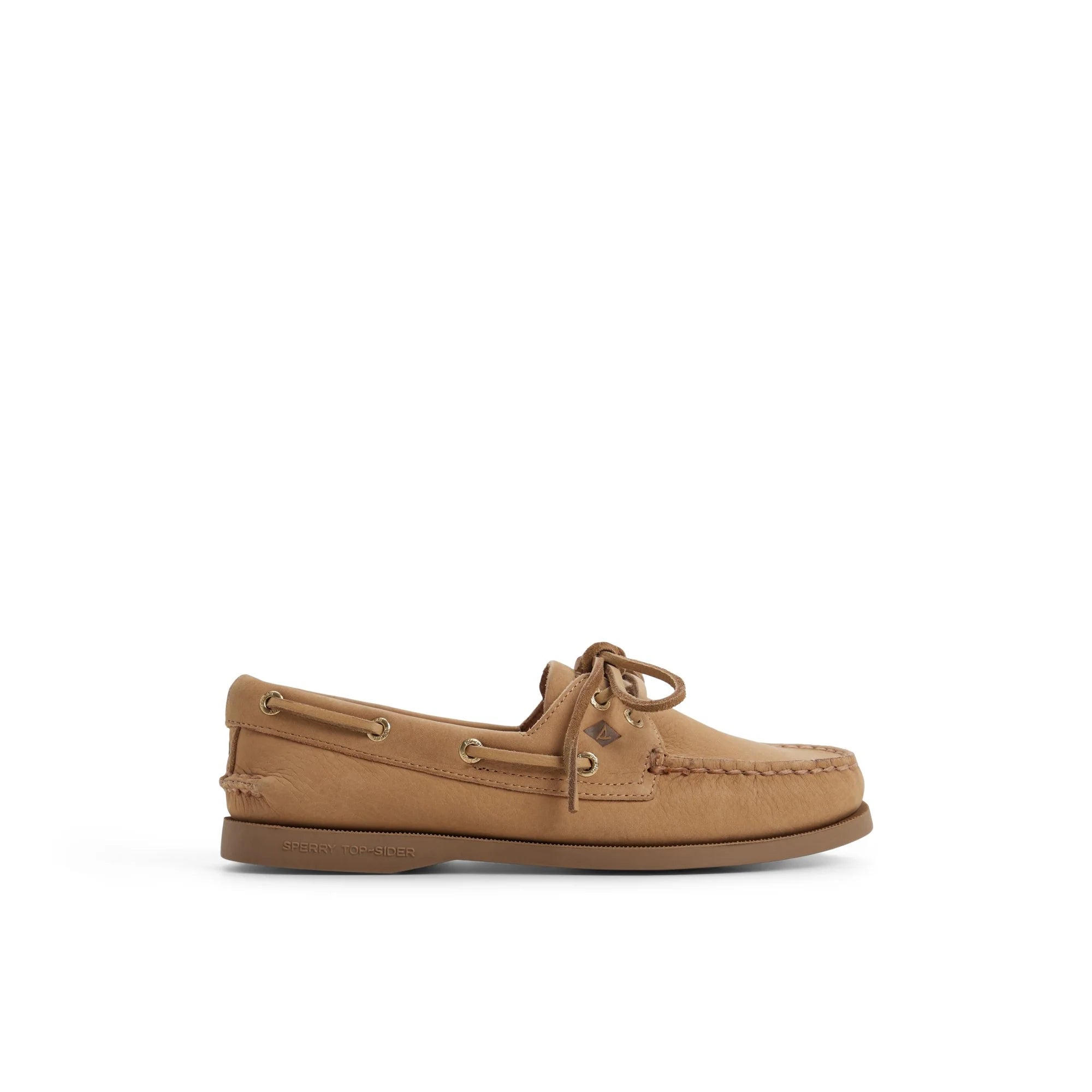 Sperry A/O Slip-On Sahara