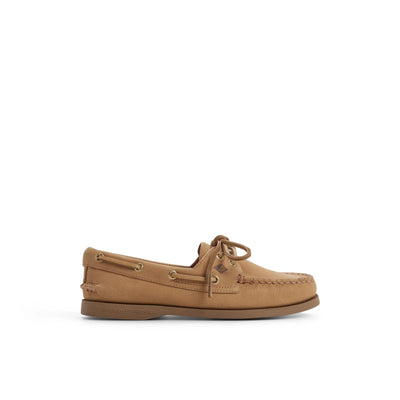 Sperry A/O Slip-On Sahara