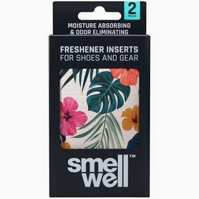 Smell Well Freshener Inserts