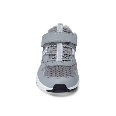 Stride Rite M2P Player 2.0 – Grey